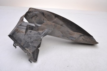 фото thumb №6, Audi a4 b7 1.8t кермо повітря уловлювач 8e0117335q