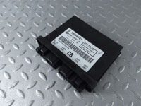 фото thumb №1, Модуль бесключевой kessy cadillac xts 13578781