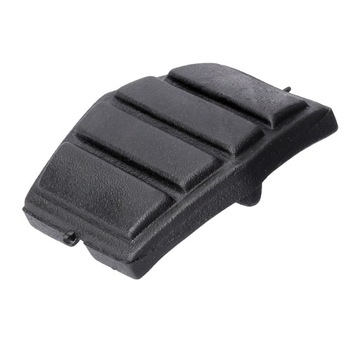 фото thumb №1, Накладка педаль renault clio i 1.1 1.2 1.4 1.8 1.9