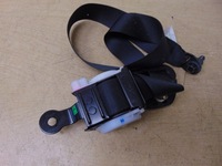 фото thumb №7, Pas лівий перед toyota land cruiser 2015rok j7