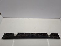 фото thumb №6, Bmw x1 e84 x-line молдинг порог правая