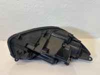 фото thumb №8, Kia picanto 2 ii лампа левая led lift 15 - 18