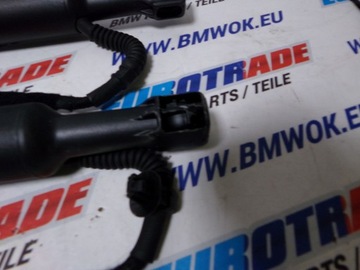 фото thumb №7, Bmw g32 амортизатор телескоп кришки зад комплект