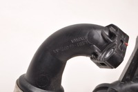 фото thumb №7, Ford puma mk2 fiesta mk8 1.0 труба воздухозаборник воздуха l1b1-6c646-ba