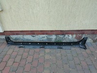 фото thumb №9, Молдинг порог правая honda civic x type r 17-21