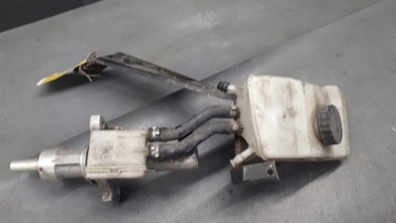 фото thumb №10, Насос гальмівна mercedes vito 2.1 04r