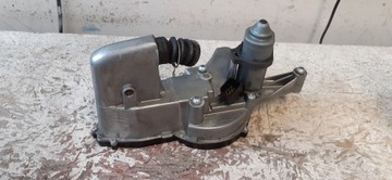 фото thumb №12, Sachs циліндр зчеплення citroen peugeot |3981 000 091