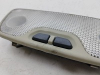 фото thumb №2, Volvo xc90 2006 освітлення кабіни