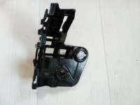 фото thumb №4, Направляющая бампера vw t-roc '17- новый oryg.