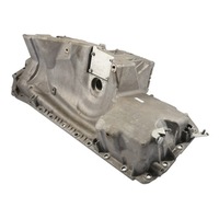 фото thumb №9, Bmw x3 e83 lci піддон масляна оливи двигуна бензин n52n 2.5si 3.0si 7541221