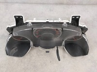 фото thumb №9, Лічильник прилади honda jazz iii 08-15 1.2 eu