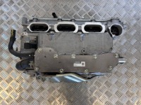 фото thumb №14, Инвертор / преобразователь напряжения toyota mirai g927062010
