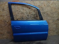 фото thumb №1, Двері праве перед opel zafira a z291 opc