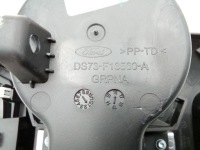 фото thumb №8, Ford mondeo mk5 v держатель na кружки подстаканник dekor