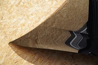 фото thumb №9, Капот петли патрон шумоизоляция logo c9x porsche panamera iii 976 24-