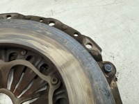 Прижим сцепления bmw 3 e46 в Украине, фото thumb