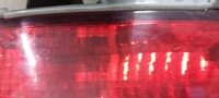 фото thumb №12, Hyundai i30 ii лампа лівий задня w бампер 92401-2r2