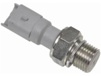 фото thumb №1, Выключатель давления масла mini clubman r55 1.4 1.6 clubvan r55 1.6 2.0