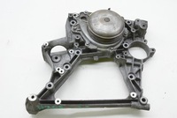 фото thumb №1, Mercedes w205 2.2cdi корпус насоса води