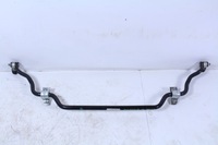 фото thumb №1, Тяга стабилизатор перед fiat ducato iii 23r.