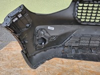 Купить Volvo xc40 r-desing lift 22-25 бампер 32136097 перед передний оригинал оригинальный номер, фото thumb