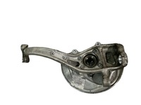 фото thumb №7, Audi q5 sq5 2017 ступиця колеса передньої