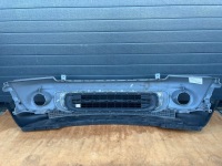 фото thumb №5, Mini r55 r56 r57 r58 r59 lift бампер передній 850