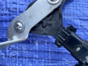 фото thumb №6, Peugeot 308 t9 датчик вирівнювання світла