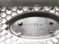фото thumb №8, Решітка радіатора ford escort mk7 95-00 oem номер 95ab 8200 b2d 1056447