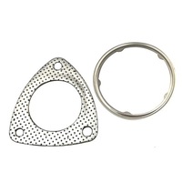 фото thumb №1, Ущільнювачі фільтра dpf opel insignia a 2.0 cdti 163km