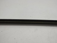 фото thumb №7, Opel zafira b 2007 молдинг стёкла дверь передних