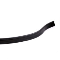 фото thumb №11, Mini cooper f60 countryman уплотнитель жабо капота задняя зад 7388092