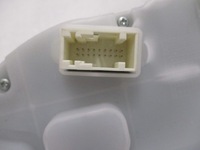 фото thumb №8, Peugeot 2008 лічильник прилади 9678509080 anglia