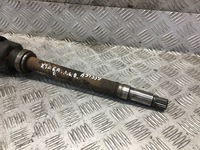 фото thumb №3, Xsara 1.6 приводной вал правая