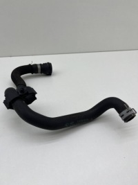 Купити Bmw 5 g30 g31 труба шланг води радіатора 7938805, фото thumb