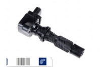 фото thumb №10, Adm51490 блакитний котушка запалювання mazda 3 2.3i 06-09