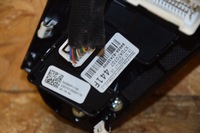 фото thumb №11, Панель вибірник перемикач sportage v nq5 новий 23r 93365p1100 93301p1010