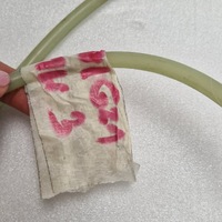 фото thumb №7, Датчик захисту пішоходів 5a4faa0-01 bmw g20