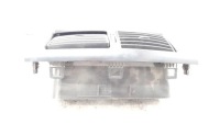 фото thumb №9, Забірник  повітря консолі citroën jumpy фургон a1079302 1.56l дизель 2008