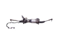 Купить Трансмиссия рулевая рейка opel insignia a p13376584, фото thumb