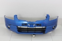 фото thumb №1, Бампер перед nissan qashqai j10 06-09r bv4