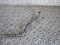 фото thumb №5, Тяга стабилизатора перед premacy 01-05 2.0 d