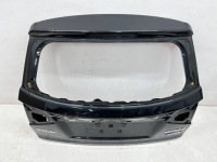 Кришка багажника задня suzuki vitara iii Ціна, фото thumb