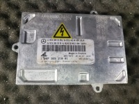 Купить A2168203585 cl c216 преобразователь mercedes, фото thumb