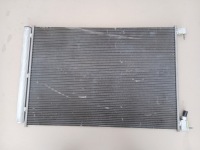 фото thumb №8, Mercedes w222 w213 w205 w253 радиатор кондиционера конденсатор a0995000454