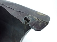 фото thumb №15, Бампер перед передний kompletny suzuki gran vitara xl 03r