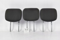 фото thumb №1, Підголівник задній сидіння підголівники megane iii 3 08-12