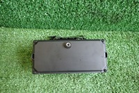 фото thumb №1, Камера скло лобове renault scenic iv 2017 284627352r