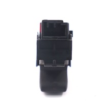 фото thumb №12, Land rover freelander 2 кнопка підйомника скло 6w83-14717-ab