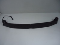 фото thumb №1, Mercedes gla x156 балка бампера перед 30